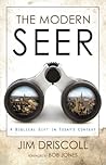 The Modern Seer: ...