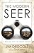 The Modern Seer: A biblical gift in today's context