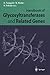 Handbook of Glycosyltransferases and Related Genes