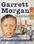Garrett Morgan: Inventor