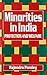 Minorities in India, Protec...