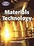 Materials Technology