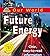 Future Energy (Our World)