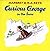 Curious George in the Snow by Margret Rey