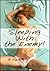 Sleeping With the Enemy! A BDSM Novel About a Young Girl’s Captivity (erotic)