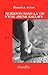 Incidents dans la vie d'une jeune esclave by Harriet Ann Jacobs