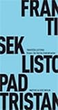 Tristan oder Der ...