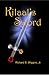 Kilaal's Sword