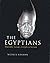 Egypt: Pharoahs, Caesars, C...