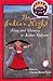 The Indian Night Sleep and Dreams in Indian Culture by Claudine Bautze-Picron (2009) Paperback