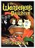 The Wanderer's Daughter