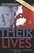 Their Lives by Candice E. Jackson