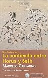 Una Lectura De La...