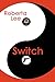 Switch
