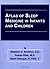 Atlas of Sleep Medicine in Infants and Children by Stephen Sheldon