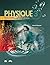 Physique 3: ondes opt. 3/e CD inclus