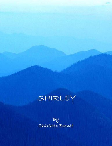 Shirley