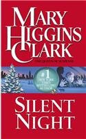 Silent Night
