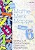 Die Mathe-Merk-Mappe. Klass...