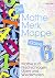 Die Mathe-Merk-Mappe. Klasse 6. by Franz Mathar