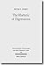 The Rhetoric of Digressions: Revelation 7:1-17 adn 10:1-11:13 and Ancient Communucation (Wissenschaftliche Untersuchungen Zum Neuen Testament- 2. Reihe)