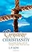 Genuine Christianity by L.F. Low