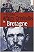 Les grandes affaires criminelles de Bretagne by Danièle Vaudrey