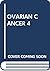 004: Ovarian Cancer 4