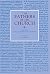 Early Christian Biographies...