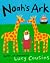 Noah's Ark