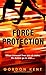 Force Protection (Alan Craik, #5)
