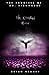 The Cracked Mirror (The Promises of Dr. Sigmundus, #2)