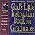 God's Little Instruction Book