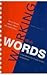 Working with Words 7e & Workbook