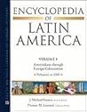 Encyclopedia of L...