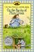 On The Banks Of Plum Creek by Laura Ingalls Wilder On The Banks Of Plum Creek by Laura Ingalls Wilder