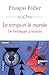Le Temps Et Le Monde: De He...