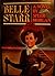 belle Starr