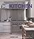 The Kitchen