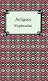 Antigone