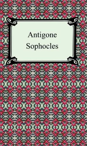 Antigone