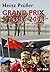 Grand Prix Story 2004