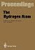 The Hydrogen Atom by G. Franco Bassani