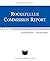 ROCKEFELLER COMMISSION REPORT