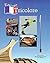 Encore Tricolore 1: Student Bk