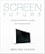 Screen Future