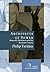Architects of Power: Roosevelt, Eisenhower, and the American Century (Brief Encounters)