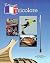 Encore Tricolore 1 by Sylvia Honnor