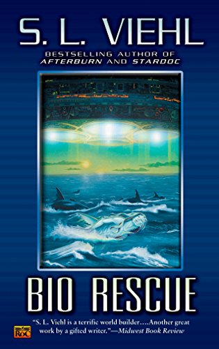 Bio Rescue