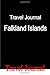 Travel Journal Falkland Isl...